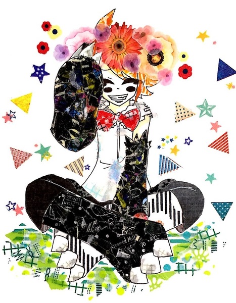 C0f189bf