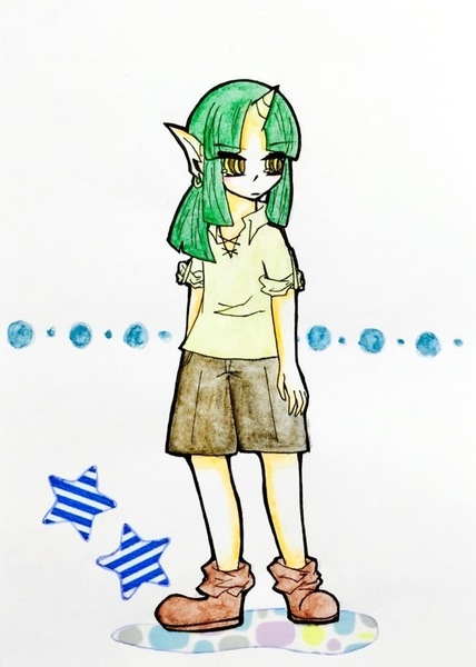 87e08c82