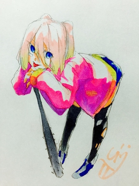959212fe