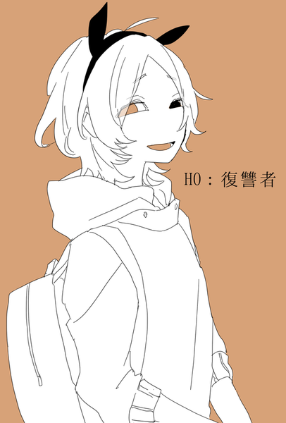 Ac416ce2
