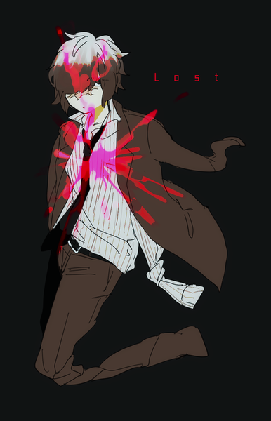 2c9a095a