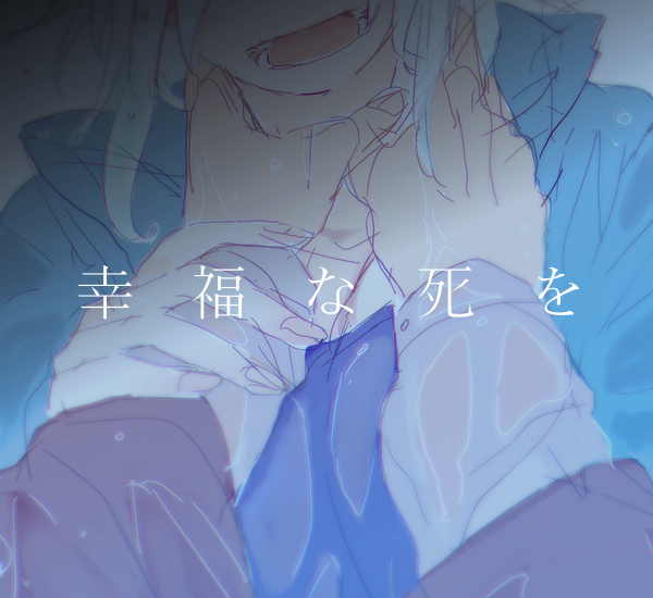 1a50d03b