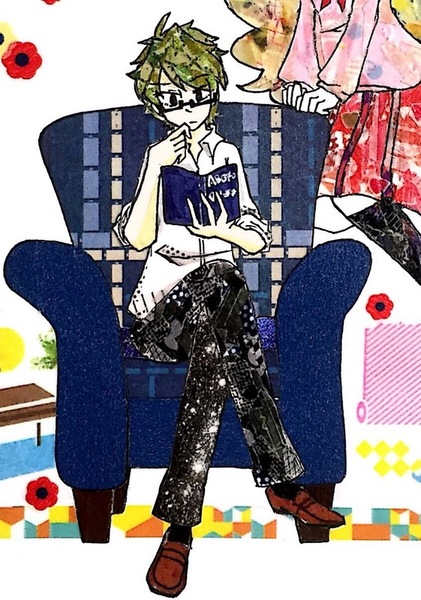 Ea28e270