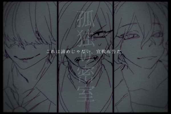 6ddf4771