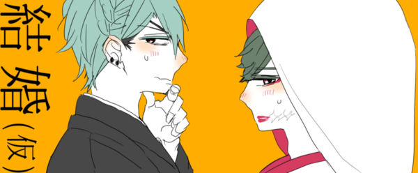 3a52bf7f