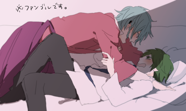 Fe39e2f5