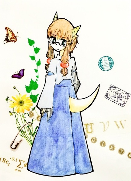 55e23bfb