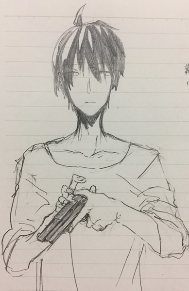 Fe6d4d43