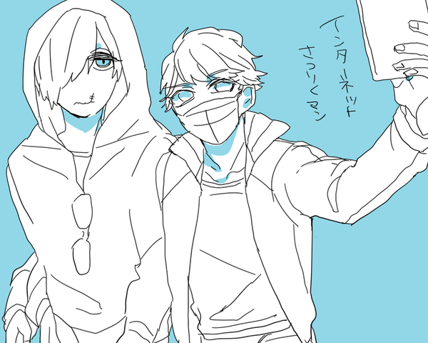 89b0be75