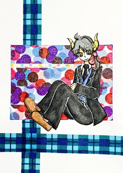 7fbfaa7d