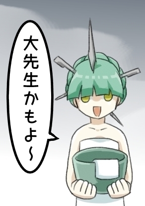 1f351dfa