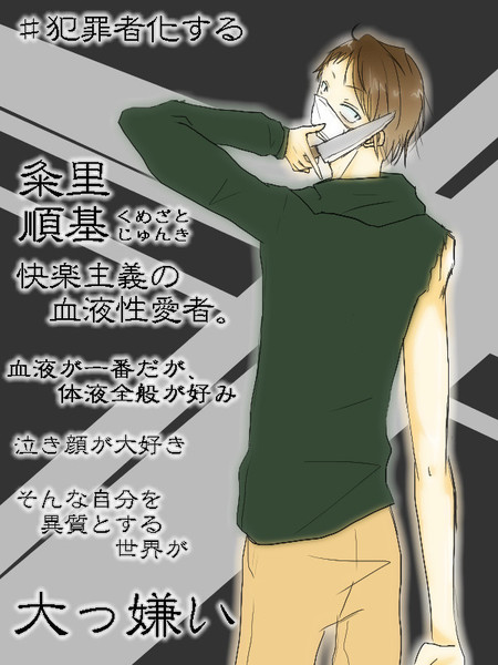 ガチャ画像