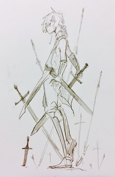 33535f95
