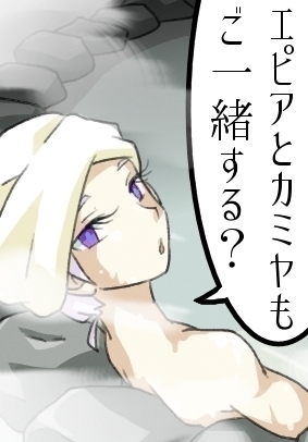 Dfcdc762