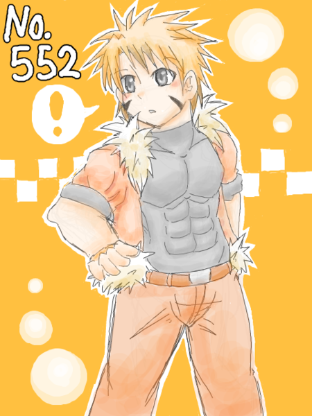 3a1f074d