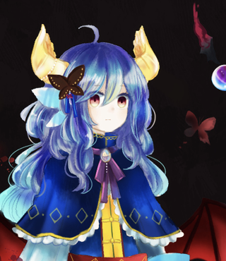 4f584237