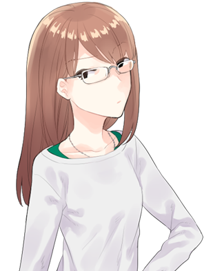 ガチャ画像