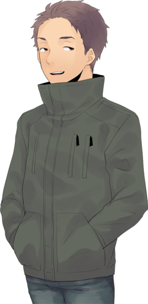 ガチャ画像