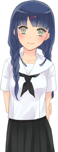 4c7fc2c5