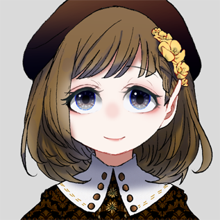 ガチャ画像