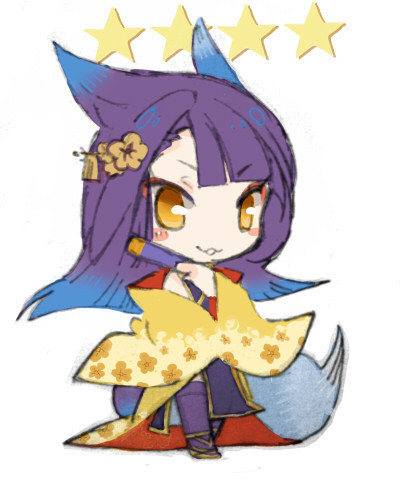 008817fa