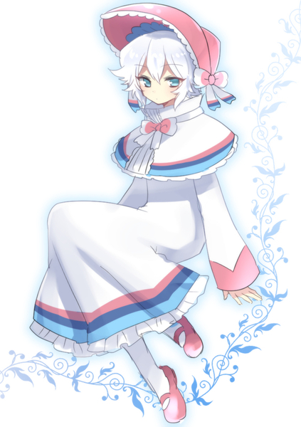 ガチャ画像