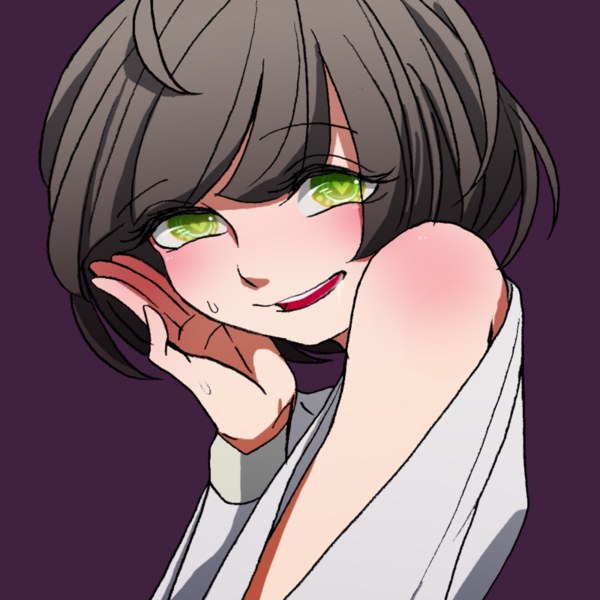 2ba3b219