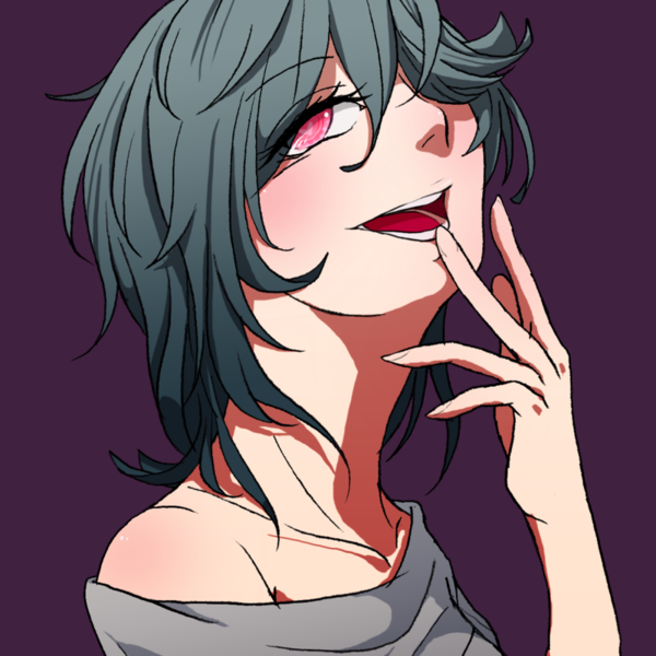 ガチャ画像