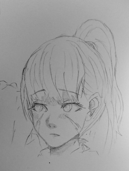 24a4b9bd