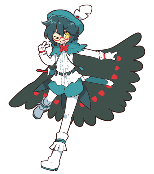 3882c4aa