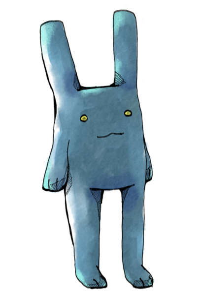 ガチャ画像