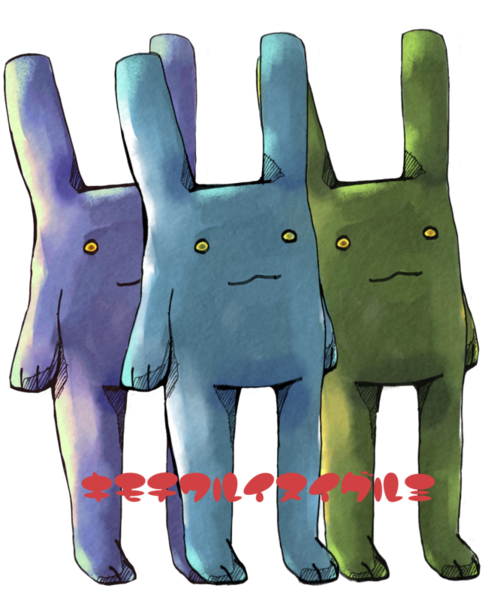 6a9c5138