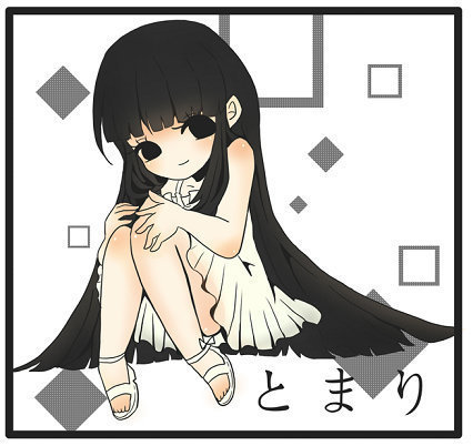 ガチャ画像