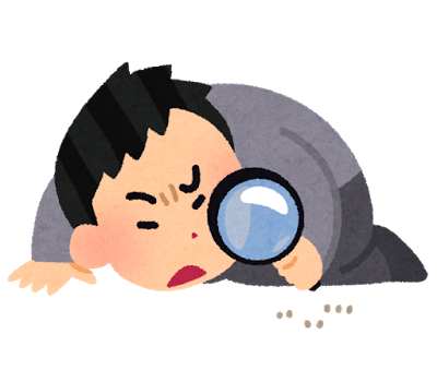 ガチャ画像