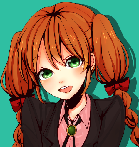 ガチャ画像