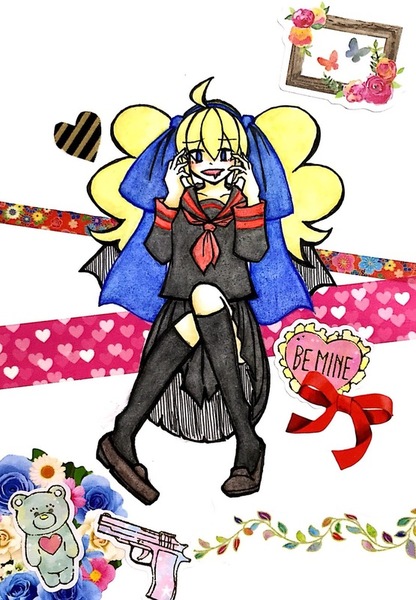 2f99f971