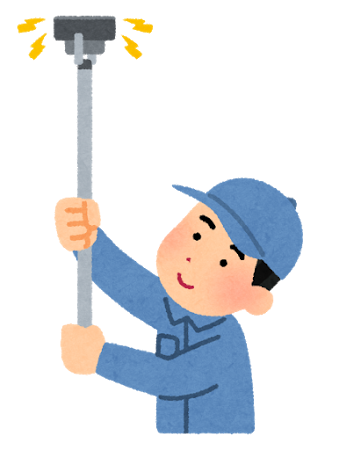 ガチャ画像