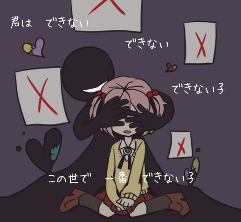 10d9f7ad