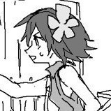 ガチャ画像