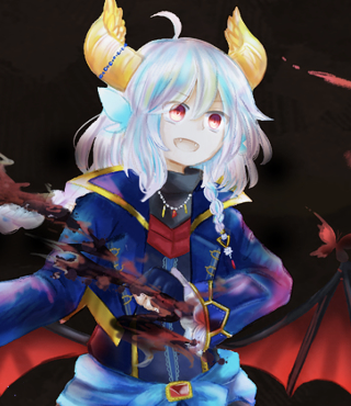 ガチャ画像
