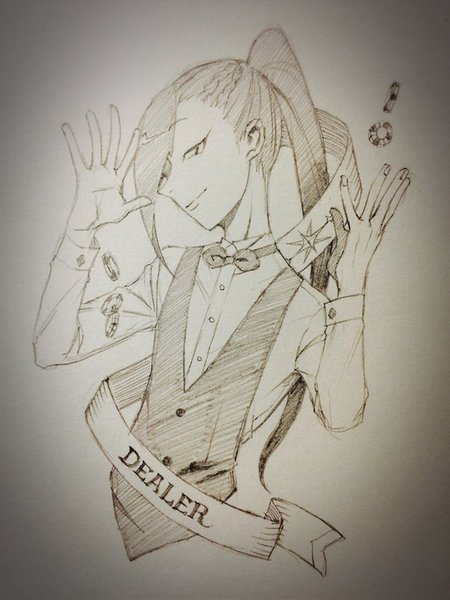 2acd8f47