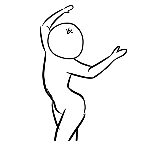 ガチャ画像