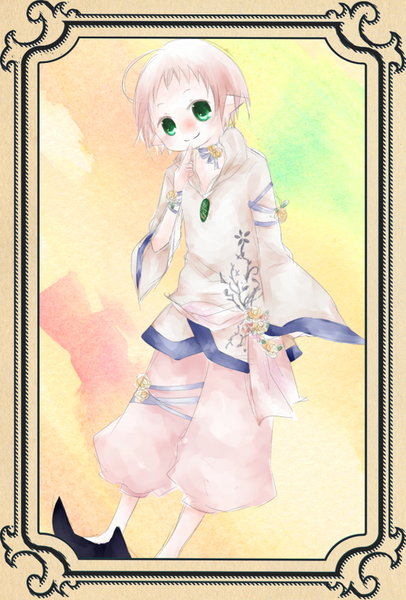 E7a8d631