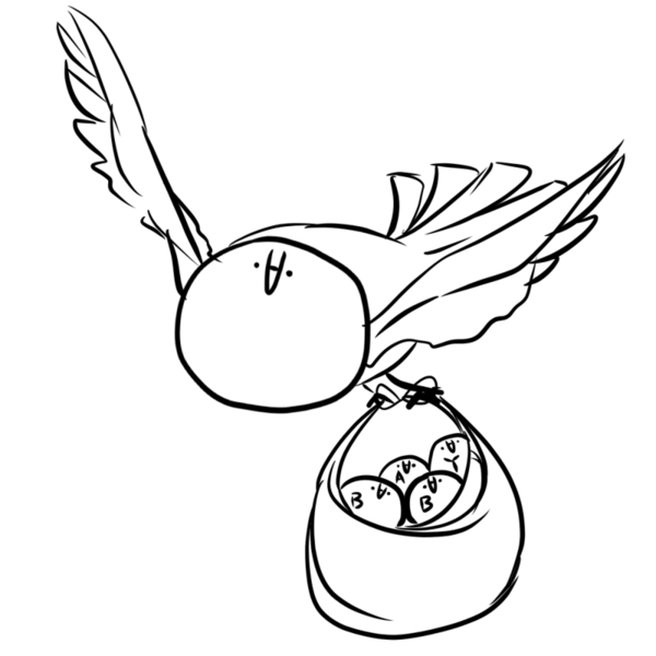 Cabc73c2
