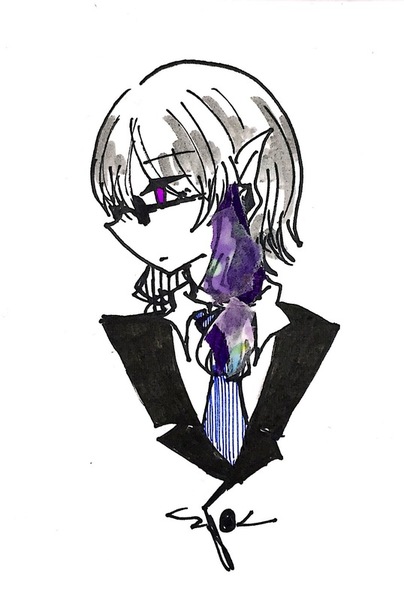 E7d4e34a