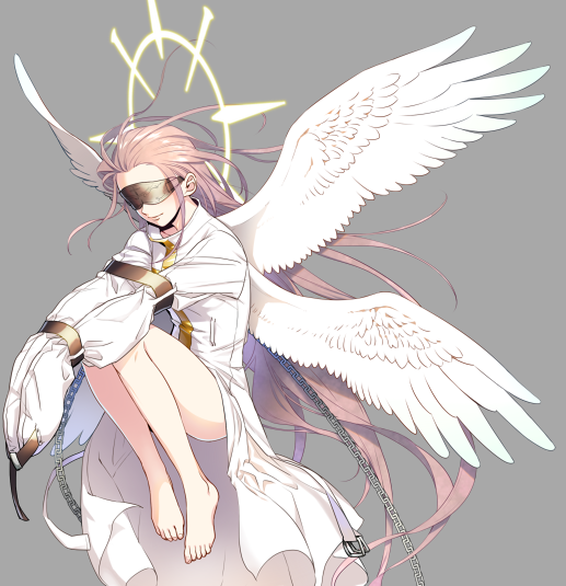 A0f76a3e