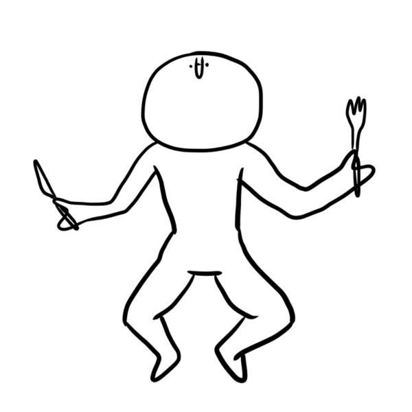ガチャ画像
