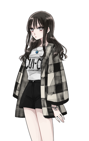 4a852718