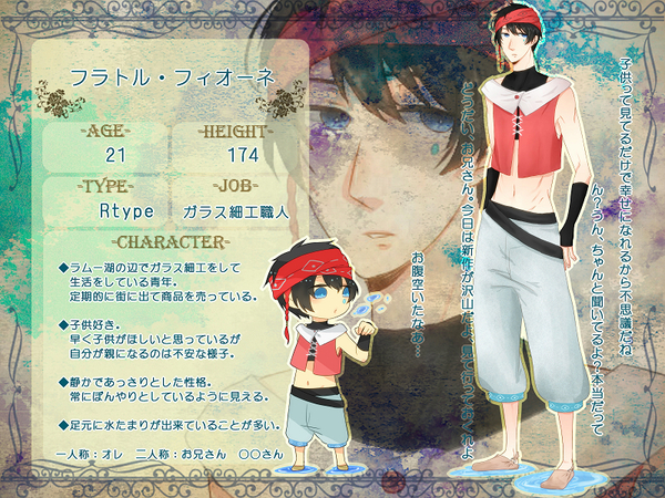 A48892ad