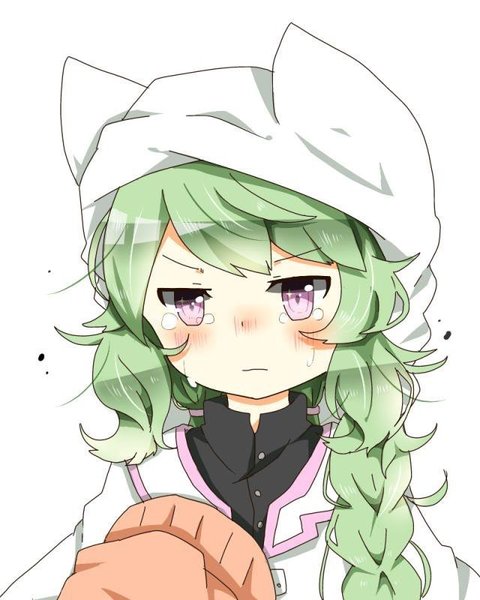 2f703c75